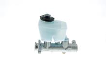 AISIN BMT-293
